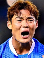 Hyeon-gyu OH