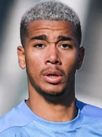 Idan Toklomati