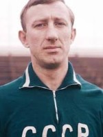 Igor NETTO