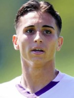 Iker Almena