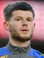 Illan Meslier