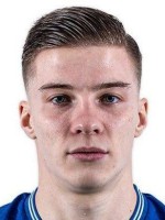 Ioan Yakovlev