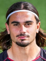Irakli Yegoian