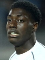 Issa Doumbia