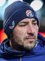 Ivica Landeka