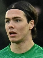 Jacob Zetterstrom