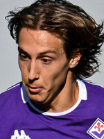 Jacopo Fazzini