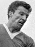 Jimmy Harris