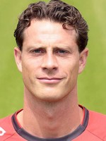 James Lawrence