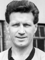 Jimmy Mullen