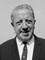 Jimmy MURPHY