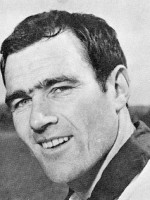 Jim Storrie