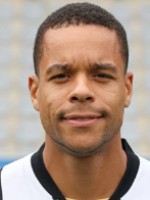 Jan Gyamerah