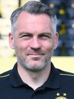 Jan Zimmermann