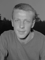 Jan van Gorp