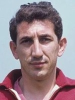 János GÖRÖCS