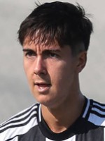 Javier Gil