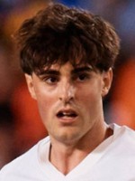 Javier Guerra