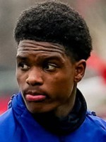 Jerayno Schaken