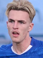 Jesse Derry