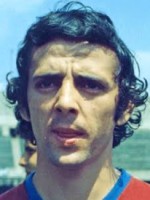 DE LA CRUZ