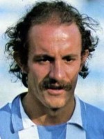 Jesus Salcedo
