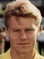 Joakim Nilsson