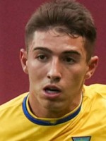 Joao Marques