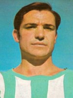 Joaquin Quino
