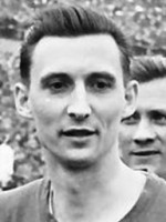 Jochen Meinke