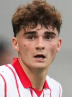 Joel Roca