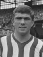 Hans Eijkenbroek
