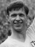 John White