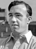 John Aston