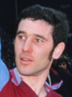 John Robson