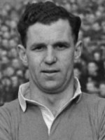 Jack Rowley