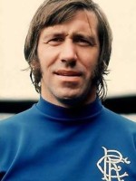John GREIG