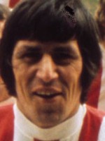 John Ritchie