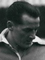 Jackie Sewell