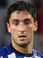 Jon Gorrotxategi