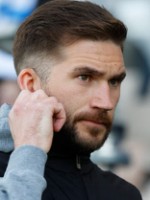 Jonas Nyholm