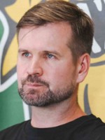 Joonas Rantanen