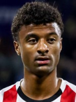 Jordy Bawuah