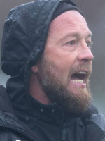 Jorg Schwanke