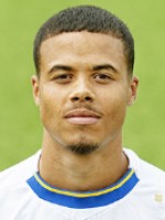 Jorginho Soares