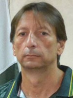 Jose Nogueira