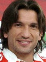 Francisco FONSECA