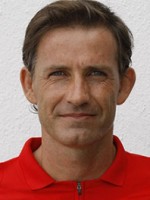 Chema Sanz