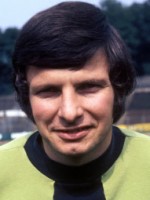 Josef Elting