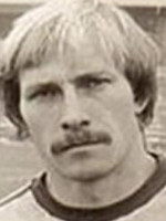 Josef Novak